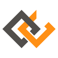 Rubén Arrevola Diez